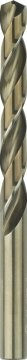 Bosch Aksesuarlar Bosch - HSS-Co Metal Matkap Ucu 3,4*70 mm 10'lu Paket