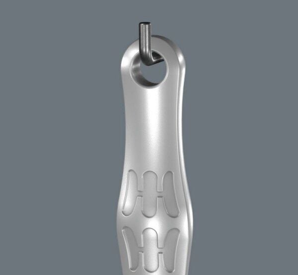 WERA 6004 Joker XL Cırcırlı Kurbağacık 19-24 mm (05020104001)