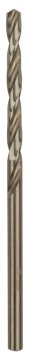 Bosch HSS-Co 3,5*70 mm 10'lu Paket