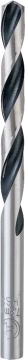 Bosch Aksesuarlar Bosch - HSS-PointeQ Metal Matkap Ucu 7,8 mm 10'lu