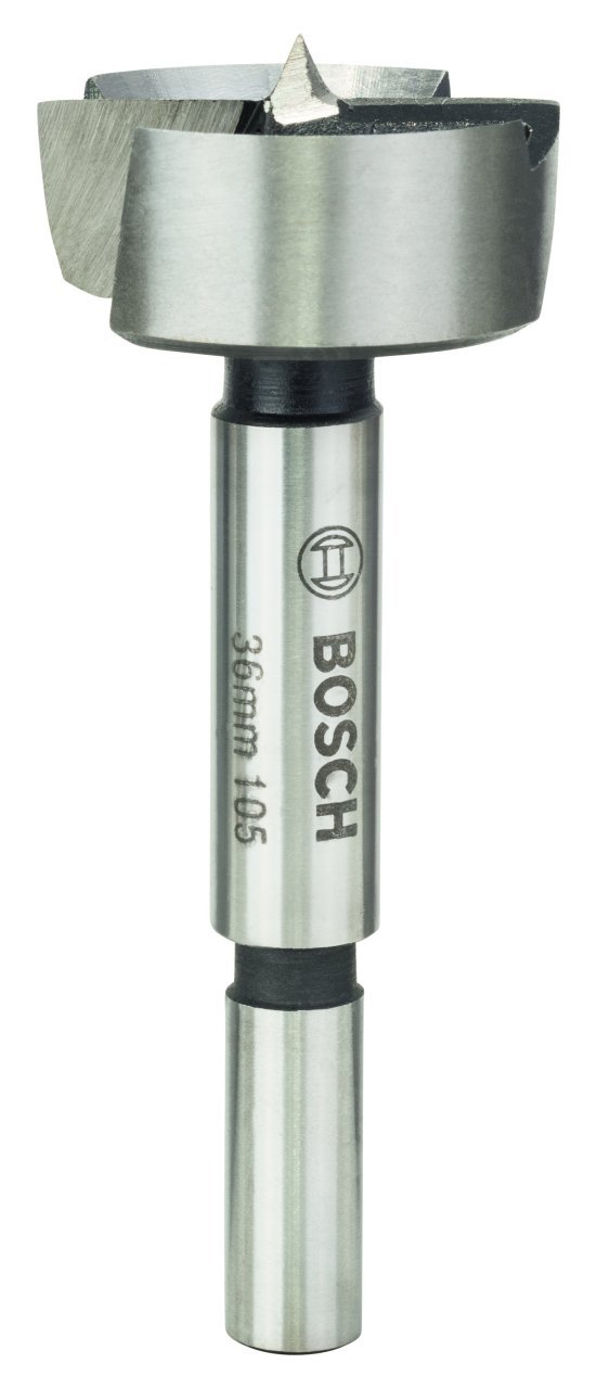 Bosch Aksesuarlar Bosch - Menteşe Açma Ucu 36 mm