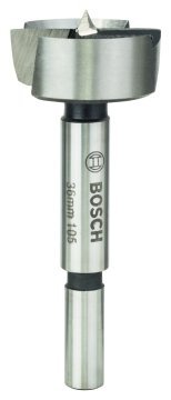 Bosch Aksesuarlar Bosch - Menteşe Açma Ucu 36 mm
