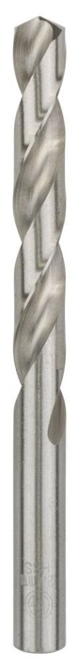 Bosch - HSS-G Metal Matkap Ucu 12,7*151 mm 5'li Paket