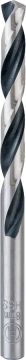 Bosch Aksesuarlar Bosch - HSS-PointeQ Metal Matkap Ucu 8,0 mm 10'lu