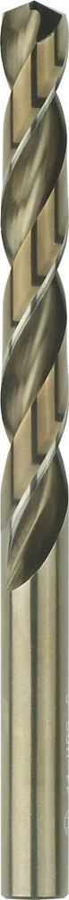 Bosch Aksesuarlar Bosch - HSS-Co Metal Matkap Ucu 3,7*70 mm 10'lu Paket