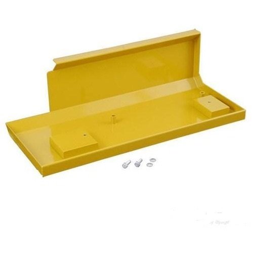 Proxxon Talaş Toplama ve Çapak Muhafazası PD 230/E ve PD 250 Eİçin / 24006