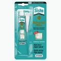 Sista Universal Şeffaf Silikon 50gr