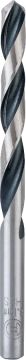 Bosch Aksesuarlar Bosch - HSS-PointeQ Metal Matkap Ucu 8,1 mm 10'lu