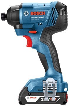 Bosch Profesyonel Seri Bosch Professional GDR 180-LI Akülü Darbeli Somun Sıkma