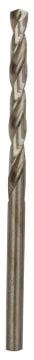 Bosch HSS-Co 4*75 mm 10'lu Paket