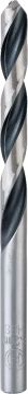 Bosch Aksesuarlar Bosch - HSS-PointeQ Metal Matkap Ucu 8,2 mm 10'lu