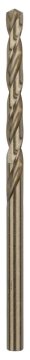 Bosch Aksesuarlar Bosch - HSS-Co Metal Matkap Ucu 4,1*75 mm 10'lu Paket