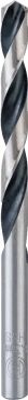Bosch Aksesuarlar Bosch - HSS-PointeQ Metal Matkap Ucu 8,3 mm 10'lu