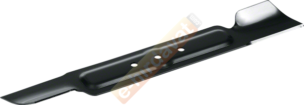 Bosch ARM 33 Yedek Bıçak