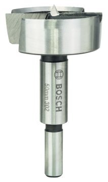 Bosch Aksesuarlar Bosch - Menteşe Açma Ucu 50 mm
