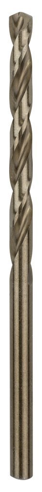 Bosch Aksesuarlar Bosch - HSS-Co Metal Matkap Ucu 4,2*75 mm 10'lu Paket