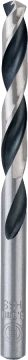 Bosch Aksesuarlar Bosch - HSS-PointeQ Metal Matkap Ucu 8,5 mm 10'lu