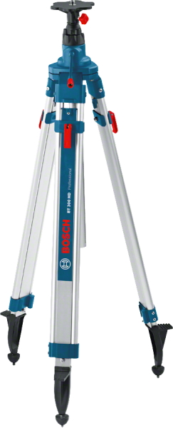 Bosch Ölçme Aletleri BT 300 HD Professional Tripod