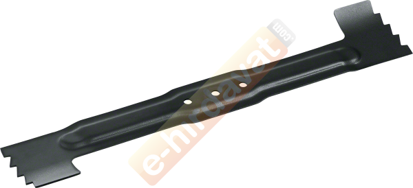 Bosch Rotak 43 GEN4 Yedek Bıçak