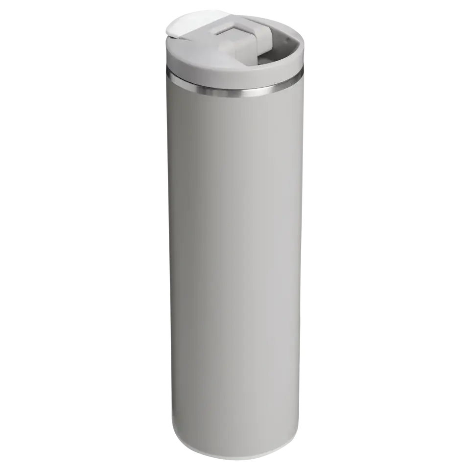 Stanley Transit Fliptop Mug Termos 0.47 Lt - Ash