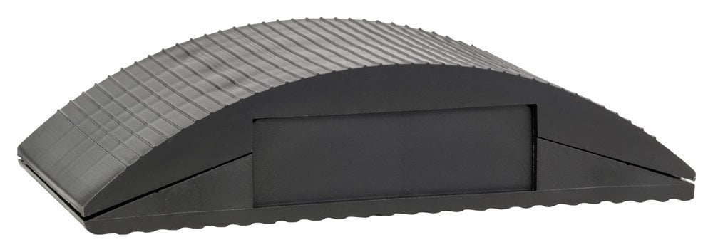 Bosch Aksesuarlar Bosch - Lastik El Zımpara Takozu 60*100 mm