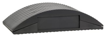 Bosch Aksesuarlar Bosch - Lastik El Zımpara Takozu 60*100 mm