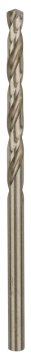 Bosch Aksesuarlar Bosch - HSS-Co Metal Matkap Ucu 4,5*80 mm 10'lu Paket