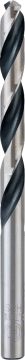 Bosch Aksesuarlar Bosch - HSS-PointeQ Metal Matkap Ucu 8,7 mm 10'lu