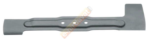 Bosch Rotak 37 LI GEN4 Yedek Bıçak