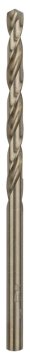 Bosch HSS-Co 4,8*86 mm 10'lu Paket