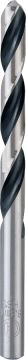 Bosch Aksesuarlar Bosch - HSS-PointeQ Metal Matkap Ucu 8,8 mm 10'lu