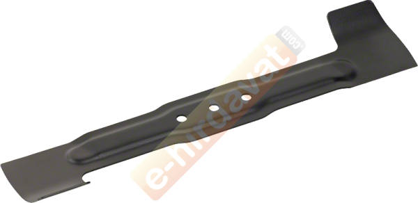 Bosch Rotak 37 GEN4 Yedek Bıçak