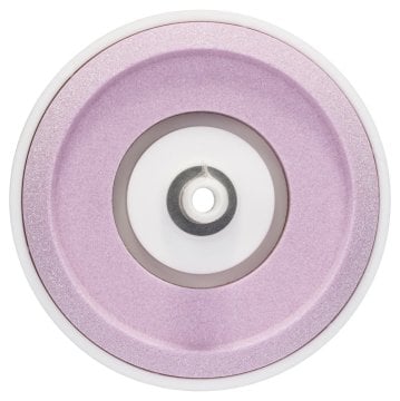 Bosch Matkap Ucu Bileyicisi S41 Yedek Taş