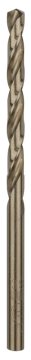 Bosch HSS-Co 5*86 mm 10'lu Paket