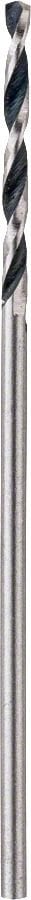 Bosch Aksesuarlar Bosch - HSS-PointeQ Metal Matkap Ucu 1,3 mm 10'lu