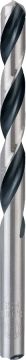 Bosch Aksesuarlar Bosch - HSS-PointeQ Metal Matkap Ucu 8,9 mm 10'lu