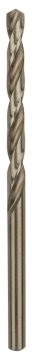 Bosch Aksesuarlar Bosch - HSS-Co Metal Matkap Ucu 5,1*86 mm 10'lu Paket