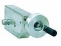 Proxxon Hassas Besleme Parçası PF230 ve FF230 İçin / 24140