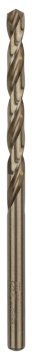 Bosch Aksesuarlar Bosch - HSS-Co Metal Matkap Ucu 5,2*86 mm 10'lu Paket