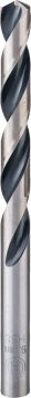 Bosch Aksesuarlar Bosch - HSS-PointeQ Metal Matkap Ucu 9,1 mm 10'lu