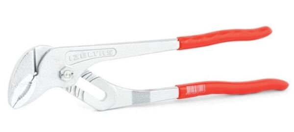İZELTAŞ Üniversal Fort Pense 240 mm (2400 11 0240)