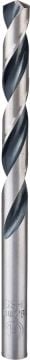 Bosch Aksesuarlar Bosch - HSS-PointeQ Metal Matkap Ucu 9,2 mm 10'lu