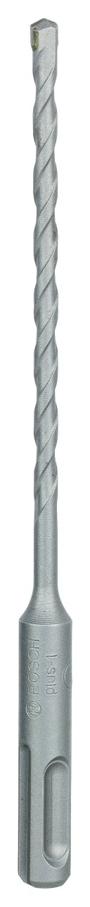 Bosch plus-1 5*160 mm