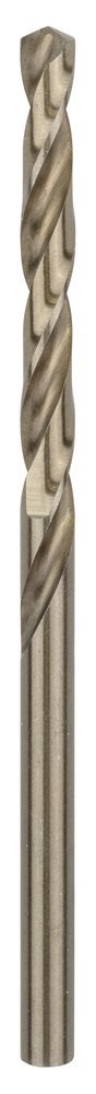Bosch Aksesuarlar Bosch - HSS-Co Metal Matkap Ucu 5,5*93 mm 10'lu Paket