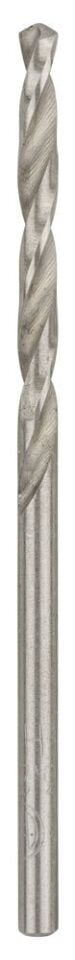 Bosch - HSS-G Metal Matkap Ucu 3,2*65 mm 2'li Paket