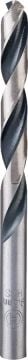 Bosch Aksesuarlar Bosch - HSS-PointeQ Metal Matkap Ucu 9,3 mm 10'lu