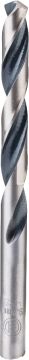 Bosch Aksesuarlar Bosch - HSS-PointeQ Metal Matkap Ucu 9,4 mm 10'lu