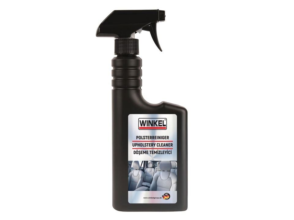 WINKEL Döşeme Temizleyici 500 ml (130264)