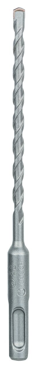 Bosch plus-1 5.5*160 mm