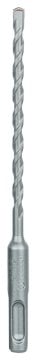 Bosch plus-1 5.5*160 mm